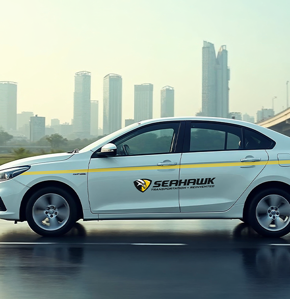 pune transportation